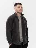 Костюм Fliska Grey&Black