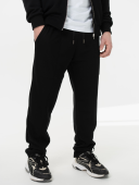 Костюм Bos Black