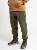 Костюм Kain Brown