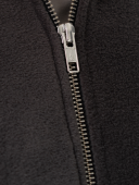 Костюм Fliska Grey&Black