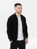 Костюм Bos Black